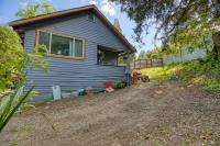 Detail Gallery Image 16 of 26 For 3535 Glen Canyon Rd, Santa Cruz,  CA 95066 - – Beds | – Baths
