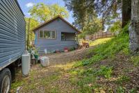 Detail Gallery Image 17 of 26 For 3535 Glen Canyon Rd, Santa Cruz,  CA 95066 - – Beds | – Baths