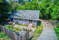 Detail Gallery Image 18 of 26 For 3535 Glen Canyon Rd, Santa Cruz,  CA 95066 - – Beds | – Baths