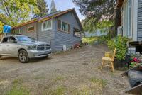 Detail Gallery Image 19 of 26 For 3535 Glen Canyon Rd, Santa Cruz,  CA 95066 - – Beds | – Baths