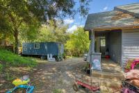 Detail Gallery Image 21 of 26 For 3535 Glen Canyon Rd, Santa Cruz,  CA 95066 - – Beds | – Baths