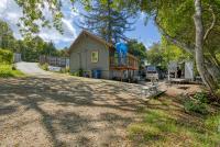 Detail Gallery Image 23 of 26 For 3535 Glen Canyon Rd, Santa Cruz,  CA 95066 - – Beds | – Baths