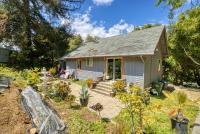Detail Gallery Image 25 of 26 For 3535 Glen Canyon Rd, Santa Cruz,  CA 95066 - – Beds | – Baths