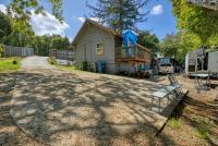 Detail Gallery Image 26 of 26 For 3535 Glen Canyon Rd, Santa Cruz,  CA 95066 - – Beds | – Baths