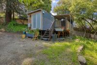 Detail Gallery Image 27 of 27 For 3535 Glen Canyon Rd, Santa Cruz,  CA 95066 - – Beds | – Baths
