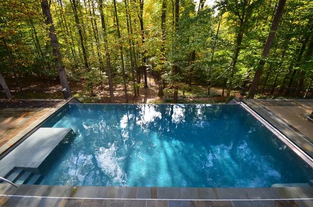 Detail Gallery Image 4 of 26 For 3535 Glen Canyon Rd, Santa Cruz,  CA 95066 - – Beds | – Baths