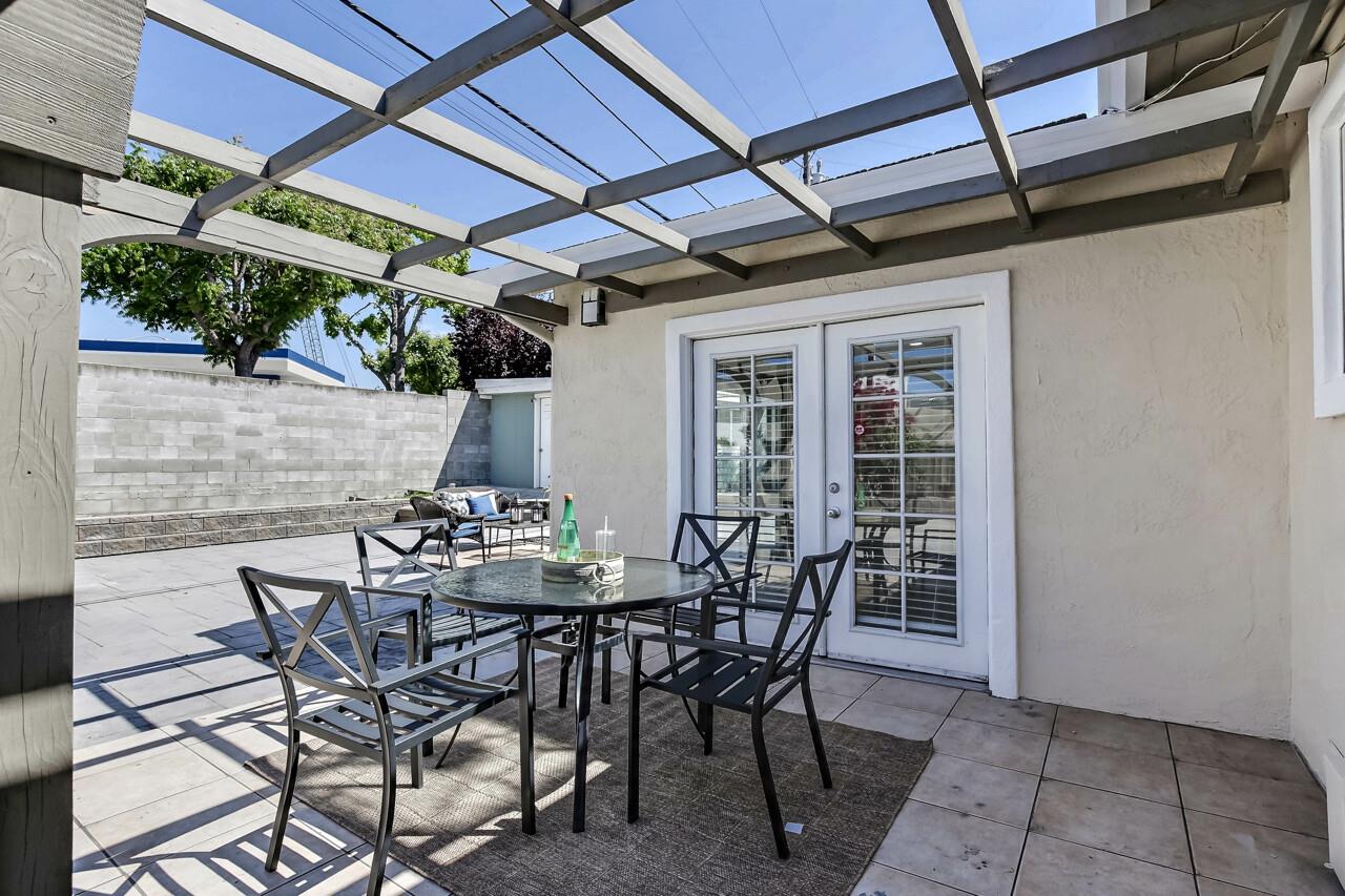 Detail Gallery Image 10 of 21 For 1046 Sinbad Ave, San Jose,  CA 95116 - 3 Beds | 2 Baths