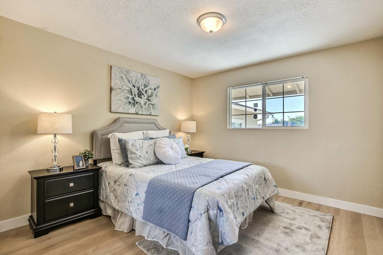 Detail Gallery Image 11 of 21 For 1046 Sinbad Ave, San Jose,  CA 95116 - 3 Beds | 2 Baths