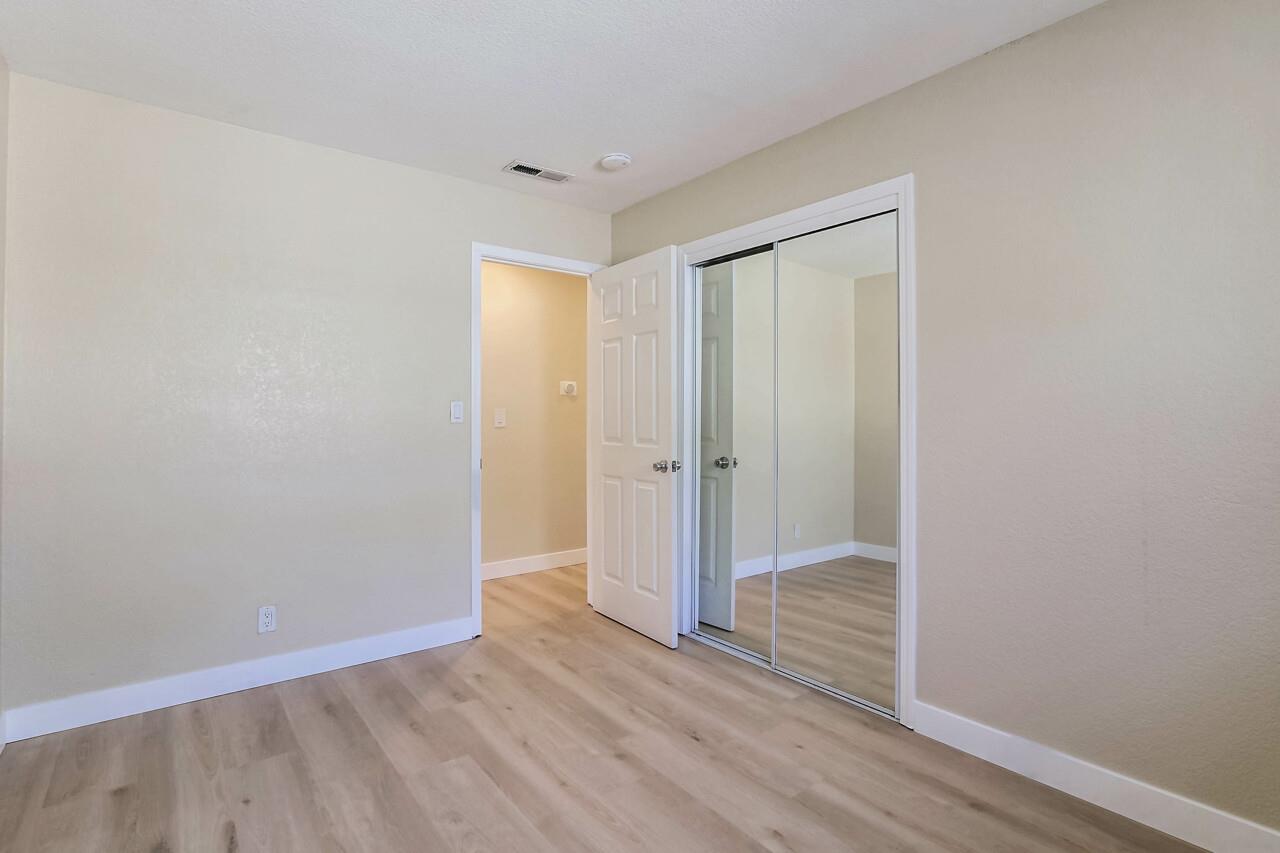 Detail Gallery Image 14 of 21 For 1046 Sinbad Ave, San Jose,  CA 95116 - 3 Beds | 2 Baths