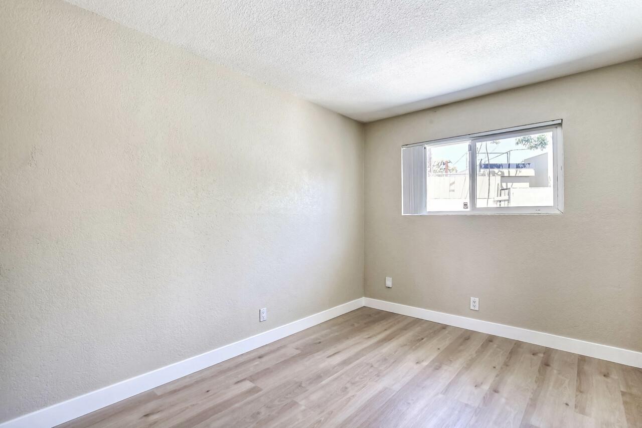 Detail Gallery Image 15 of 21 For 1046 Sinbad Ave, San Jose,  CA 95116 - 3 Beds | 2 Baths