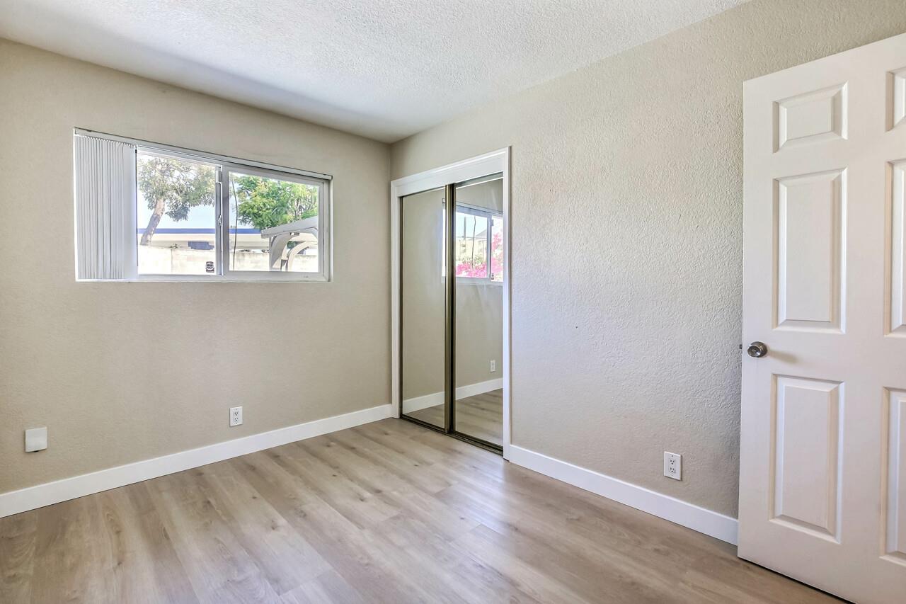 Detail Gallery Image 16 of 21 For 1046 Sinbad Ave, San Jose,  CA 95116 - 3 Beds | 2 Baths