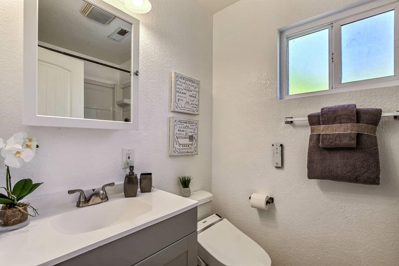 Detail Gallery Image 17 of 21 For 1046 Sinbad Ave, San Jose,  CA 95116 - 3 Beds | 2 Baths