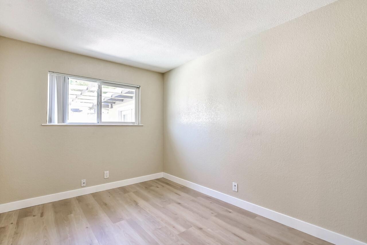 Detail Gallery Image 18 of 21 For 1046 Sinbad Ave, San Jose,  CA 95116 - 3 Beds | 2 Baths