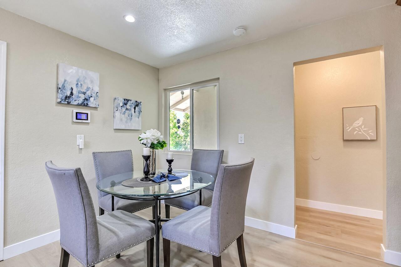 Detail Gallery Image 6 of 21 For 1046 Sinbad Ave, San Jose,  CA 95116 - 3 Beds | 2 Baths