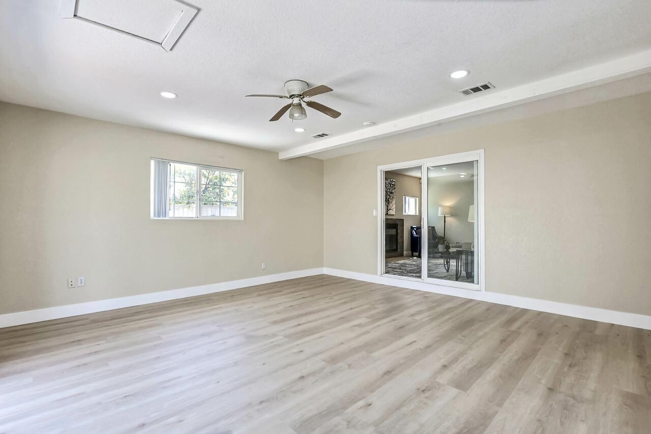 Detail Gallery Image 8 of 21 For 1046 Sinbad Ave, San Jose,  CA 95116 - 3 Beds | 2 Baths