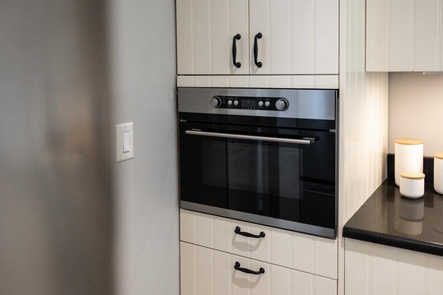 Detail Gallery Image 13 of 31 For 202 Santa Clara Ave, Aptos,  CA 95003 - 2 Beds | 2 Baths