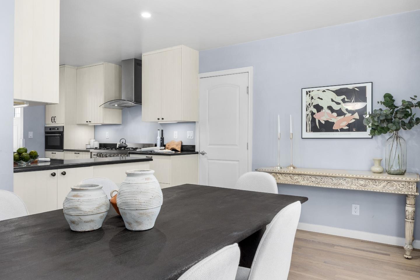 Detail Gallery Image 15 of 31 For 202 Santa Clara Ave, Aptos,  CA 95003 - 2 Beds | 2 Baths