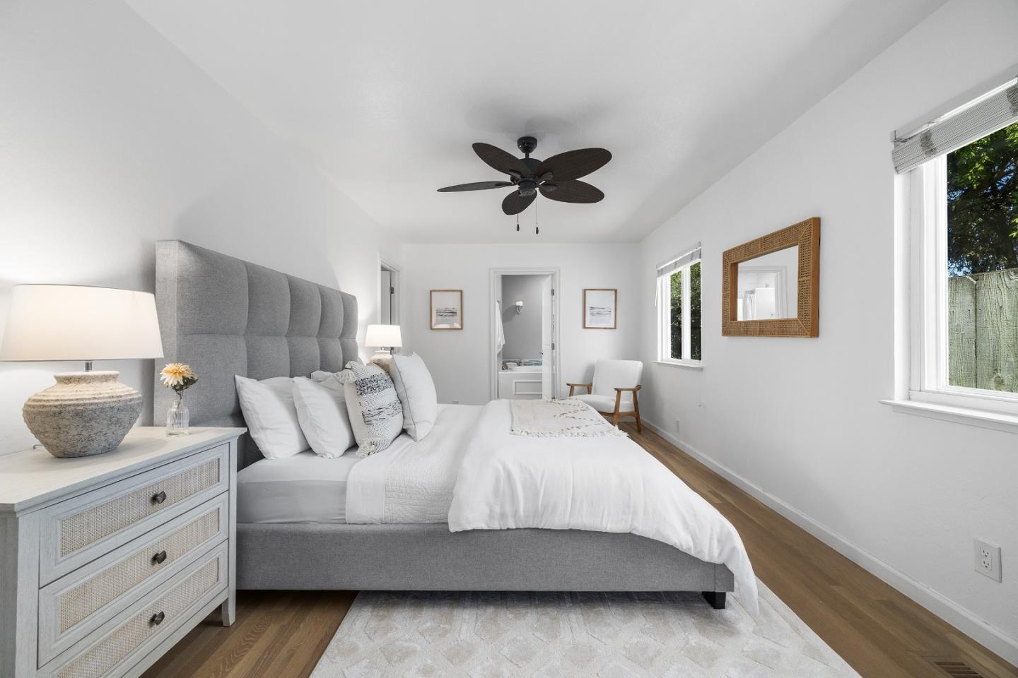 Detail Gallery Image 20 of 31 For 202 Santa Clara Ave, Aptos,  CA 95003 - 2 Beds | 2 Baths