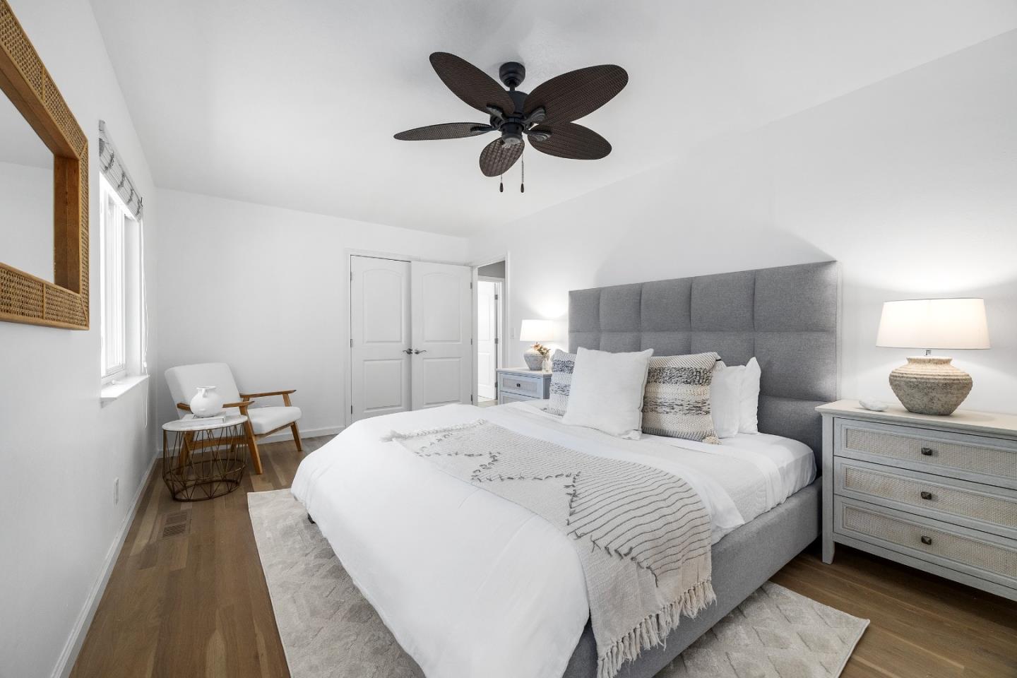 Detail Gallery Image 21 of 31 For 202 Santa Clara Ave, Aptos,  CA 95003 - 2 Beds | 2 Baths
