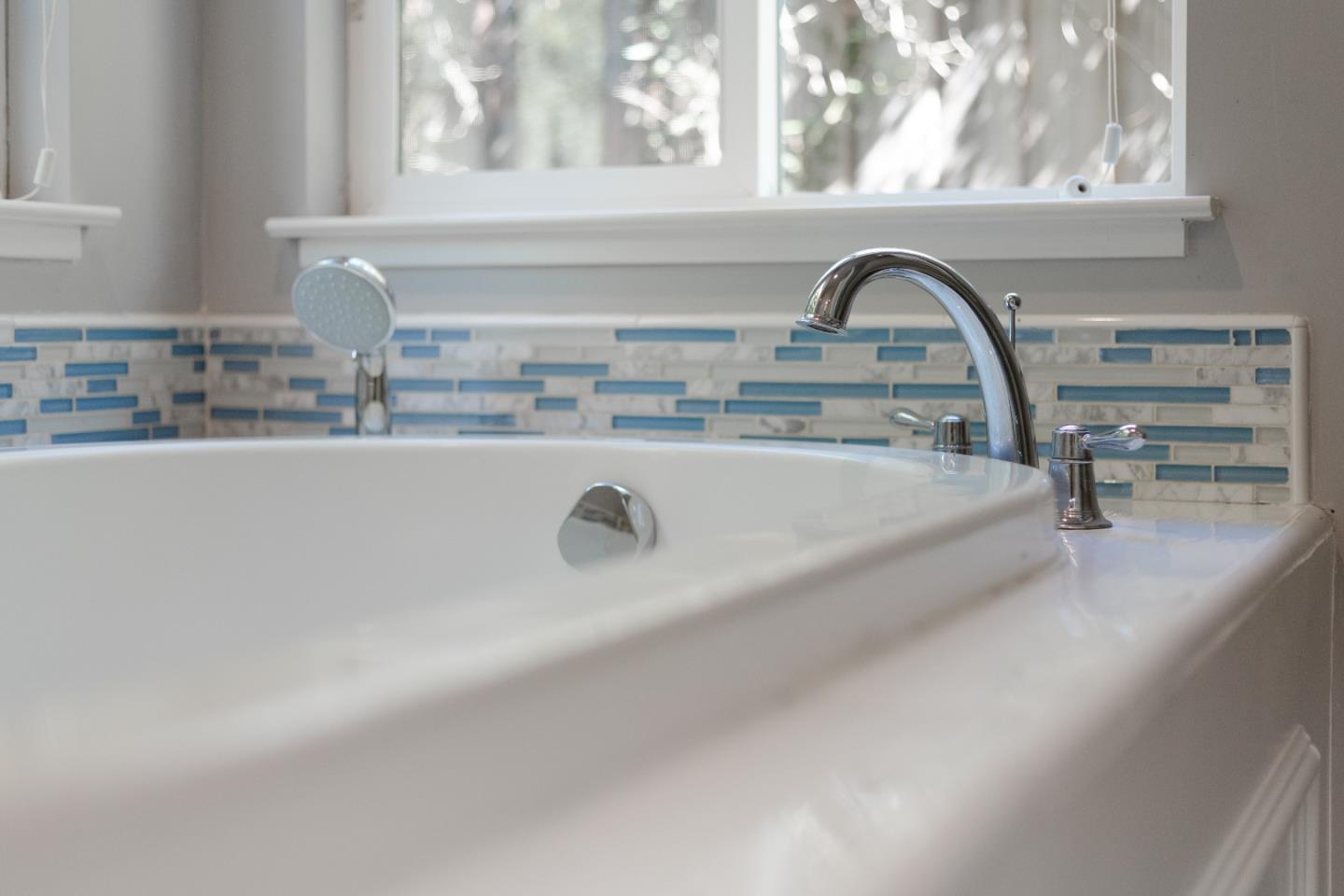 Detail Gallery Image 22 of 31 For 202 Santa Clara Ave, Aptos,  CA 95003 - 2 Beds | 2 Baths