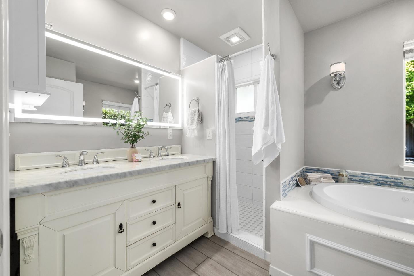 Detail Gallery Image 24 of 31 For 202 Santa Clara Ave, Aptos,  CA 95003 - 2 Beds | 2 Baths
