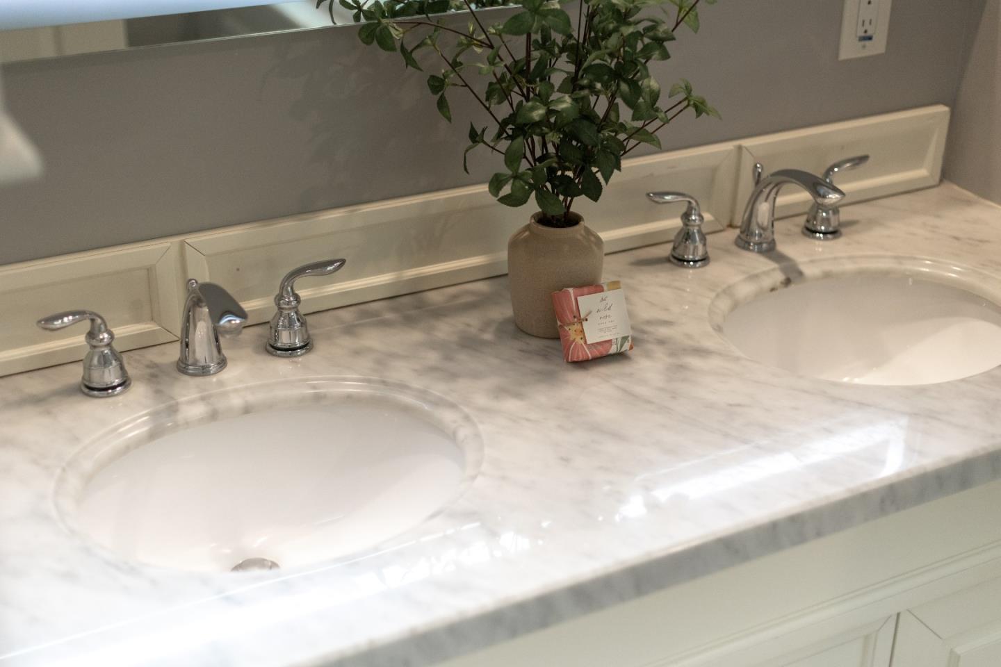 Detail Gallery Image 25 of 31 For 202 Santa Clara Ave, Aptos,  CA 95003 - 2 Beds | 2 Baths