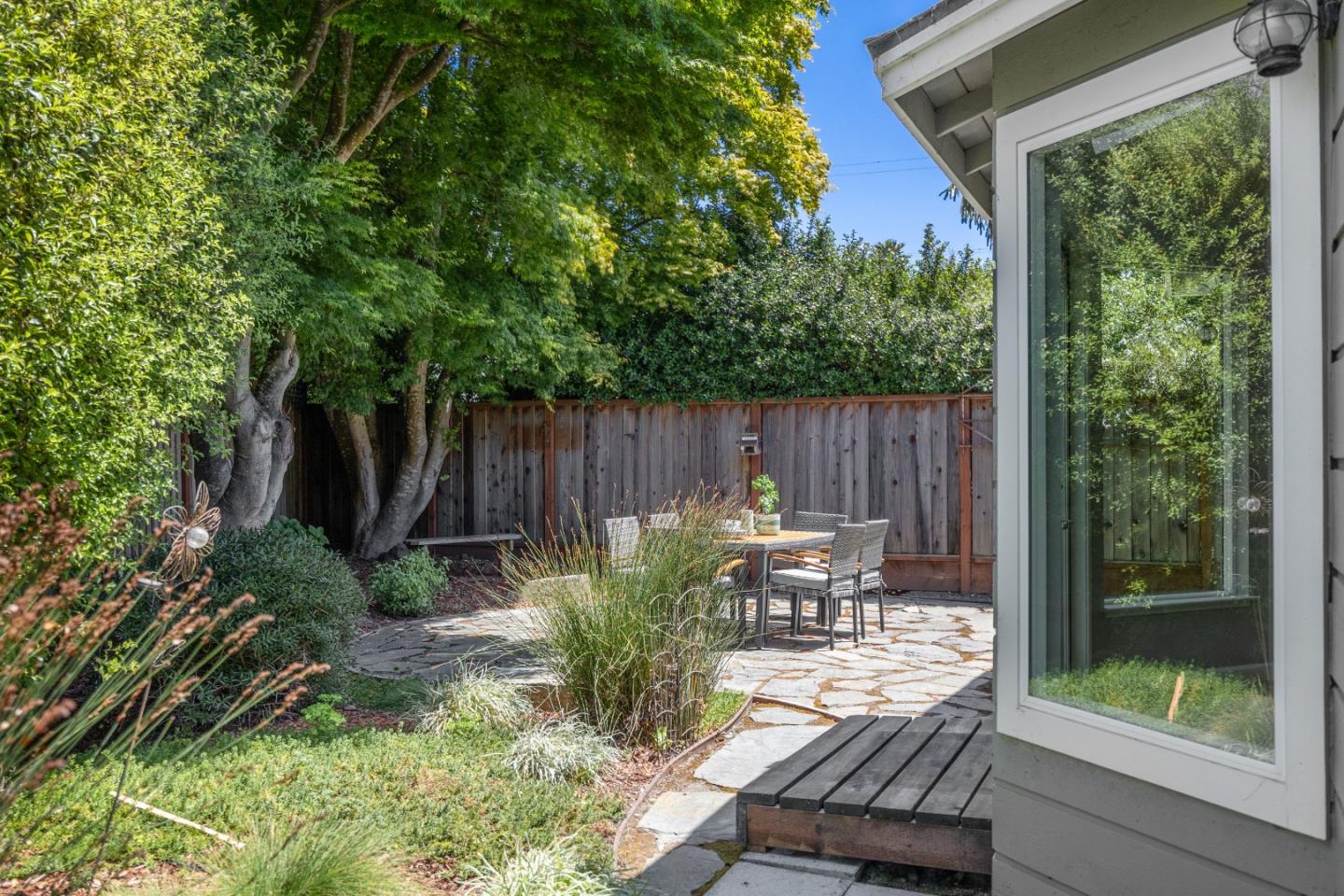 Detail Gallery Image 26 of 31 For 202 Santa Clara Ave, Aptos,  CA 95003 - 2 Beds | 2 Baths