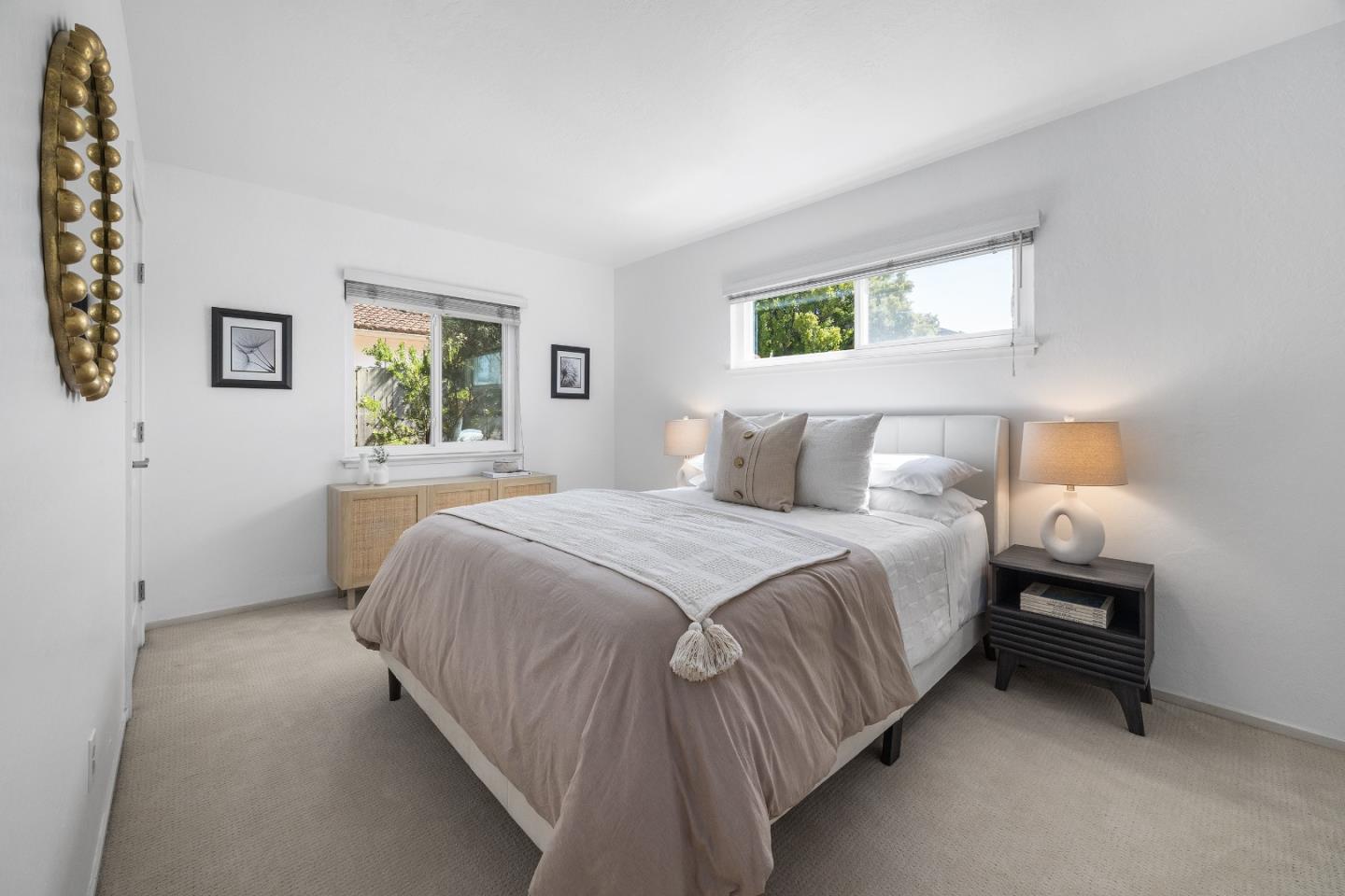 Detail Gallery Image 27 of 31 For 202 Santa Clara Ave, Aptos,  CA 95003 - 2 Beds | 2 Baths