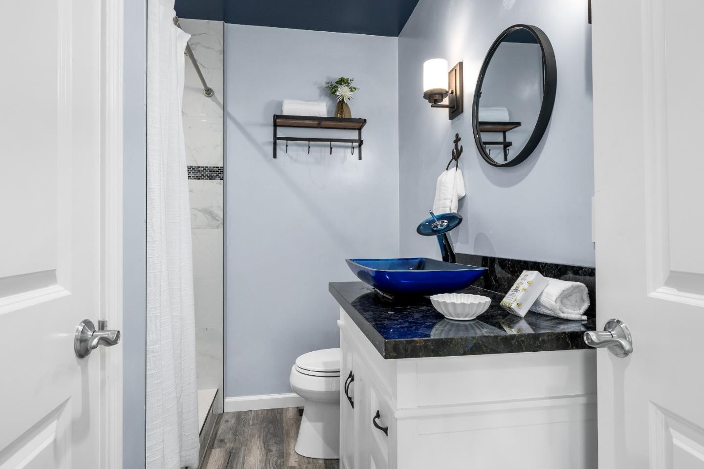 Detail Gallery Image 28 of 31 For 202 Santa Clara Ave, Aptos,  CA 95003 - 2 Beds | 2 Baths