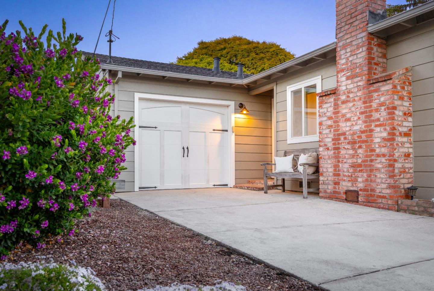 Detail Gallery Image 30 of 31 For 202 Santa Clara Ave, Aptos,  CA 95003 - 2 Beds | 2 Baths