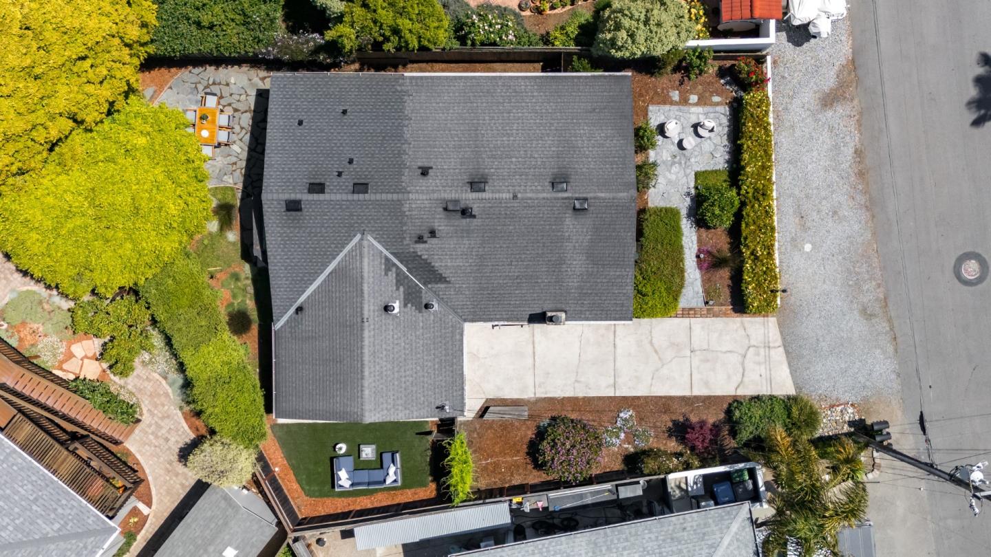 Detail Gallery Image 31 of 31 For 202 Santa Clara Ave, Aptos,  CA 95003 - 2 Beds | 2 Baths
