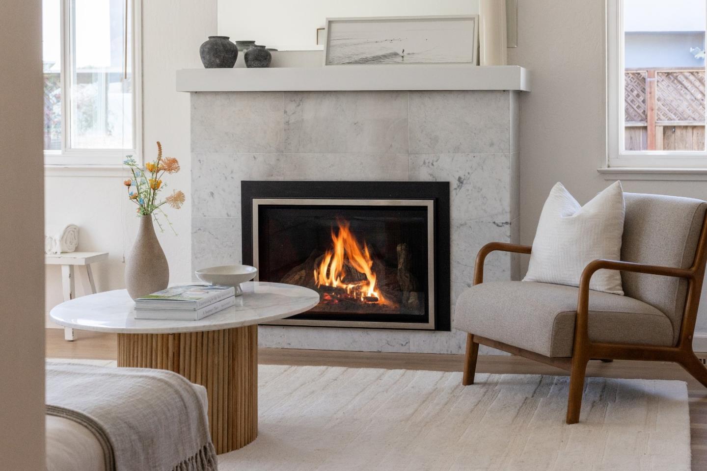 Detail Gallery Image 4 of 31 For 202 Santa Clara Ave, Aptos,  CA 95003 - 2 Beds | 2 Baths