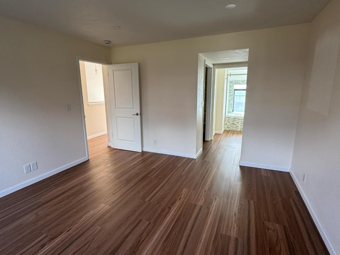 Detail Gallery Image 12 of 35 For 2603 Hambleton Ln, Santa Cruz,  CA 95065 - 2 Beds | 2/1 Baths