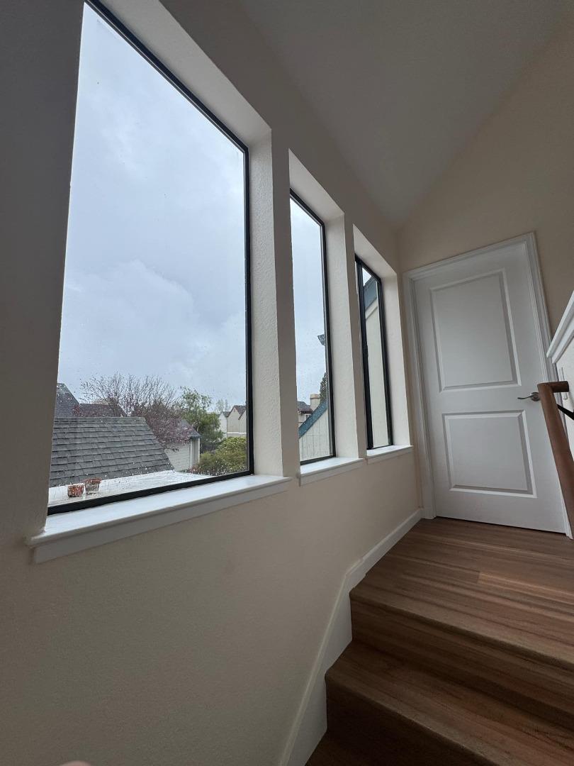 Detail Gallery Image 17 of 35 For 2603 Hambleton Ln, Santa Cruz,  CA 95065 - 2 Beds | 2/1 Baths