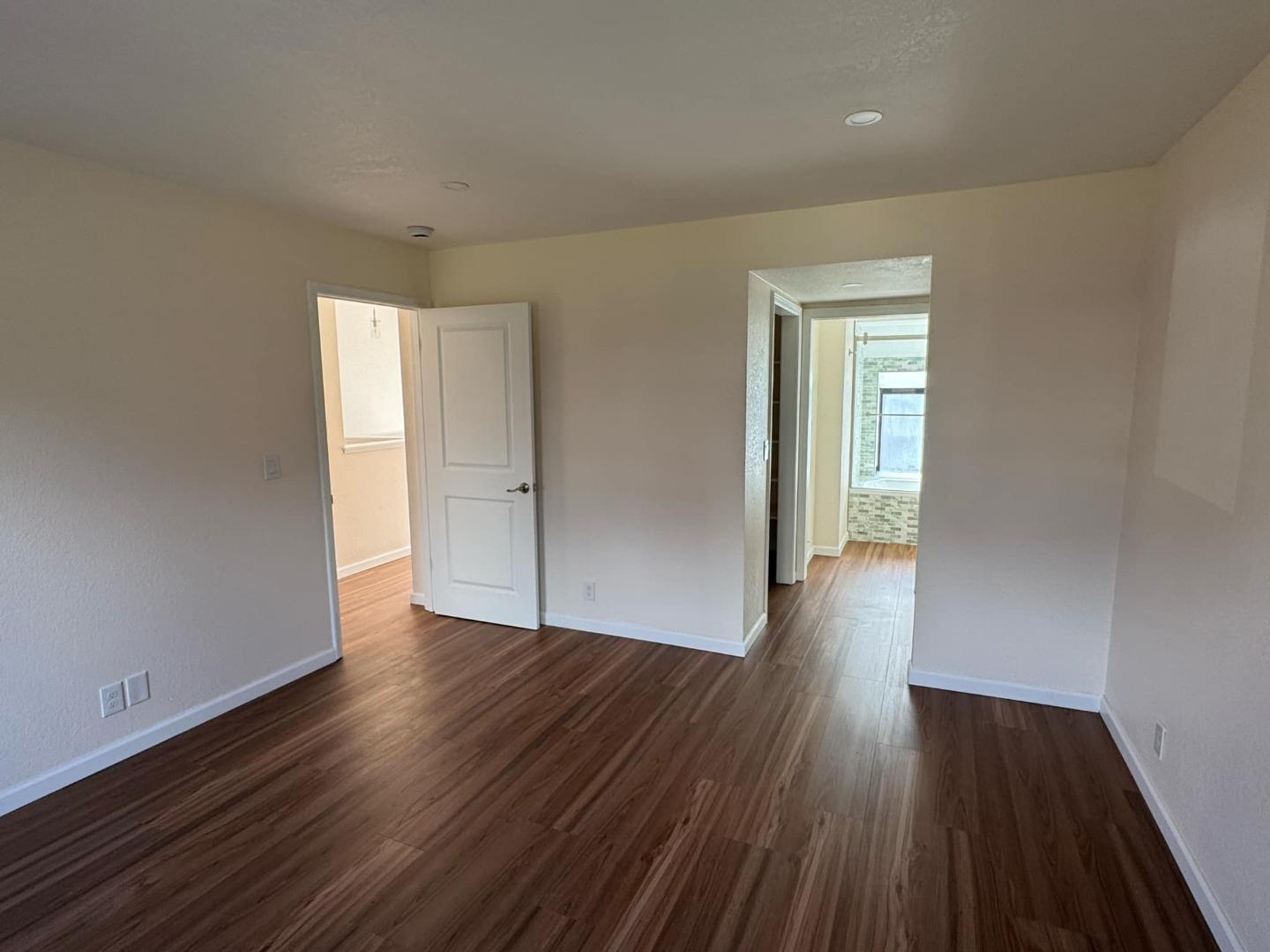 Detail Gallery Image 19 of 35 For 2603 Hambleton Ln, Santa Cruz,  CA 95065 - 2 Beds | 2/1 Baths