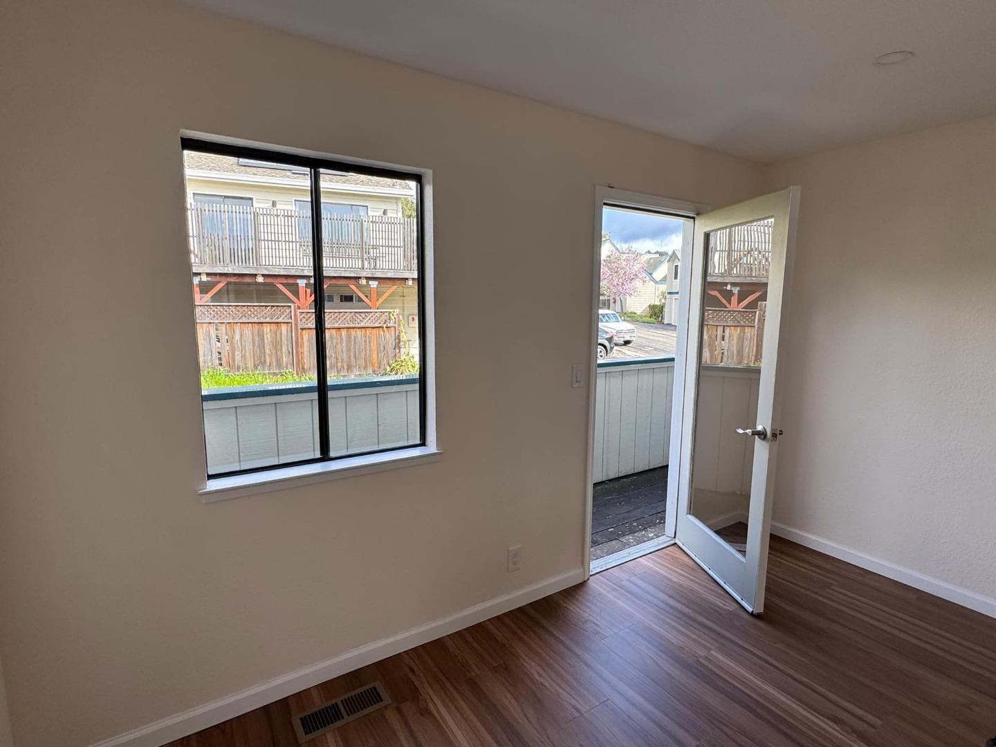Detail Gallery Image 21 of 35 For 2603 Hambleton Ln, Santa Cruz,  CA 95065 - 2 Beds | 2/1 Baths
