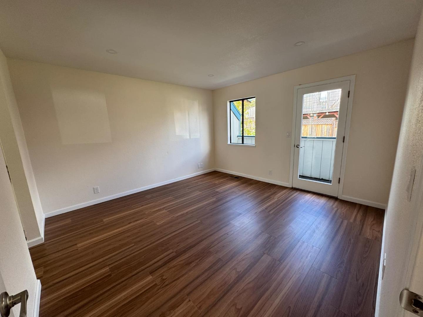 Detail Gallery Image 22 of 35 For 2603 Hambleton Ln, Santa Cruz,  CA 95065 - 2 Beds | 2/1 Baths