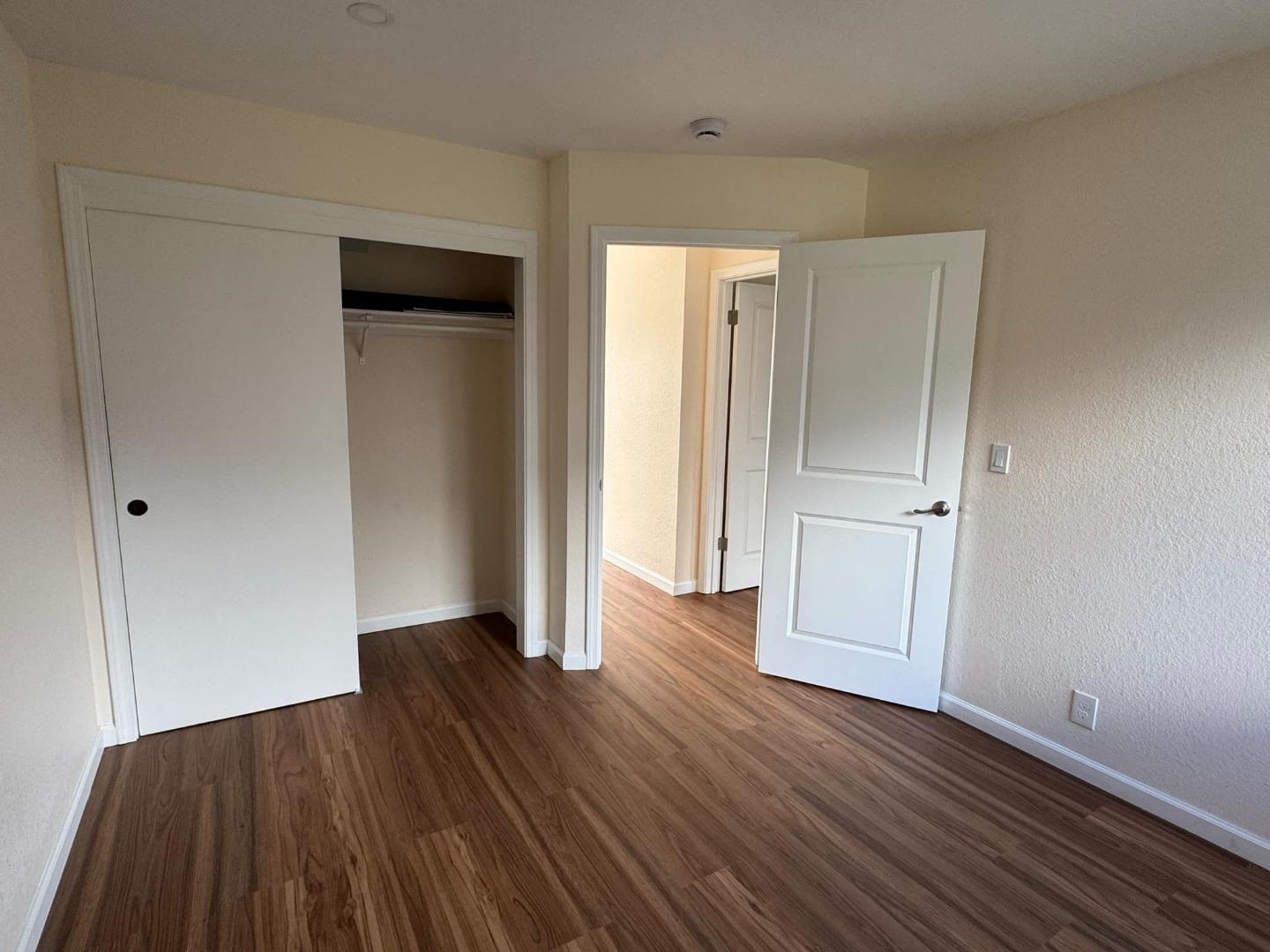 Detail Gallery Image 23 of 35 For 2603 Hambleton Ln, Santa Cruz,  CA 95065 - 2 Beds | 2/1 Baths