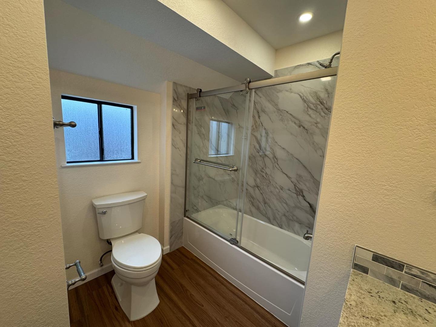 Detail Gallery Image 24 of 35 For 2603 Hambleton Ln, Santa Cruz,  CA 95065 - 2 Beds | 2/1 Baths