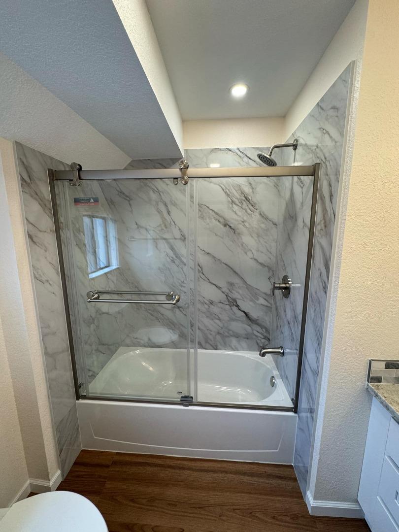 Detail Gallery Image 25 of 35 For 2603 Hambleton Ln, Santa Cruz,  CA 95065 - 2 Beds | 2/1 Baths