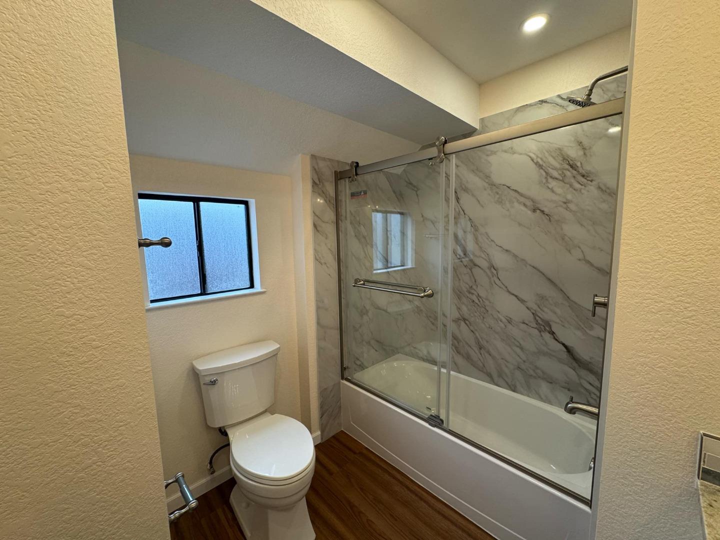 Detail Gallery Image 26 of 35 For 2603 Hambleton Ln, Santa Cruz,  CA 95065 - 2 Beds | 2/1 Baths