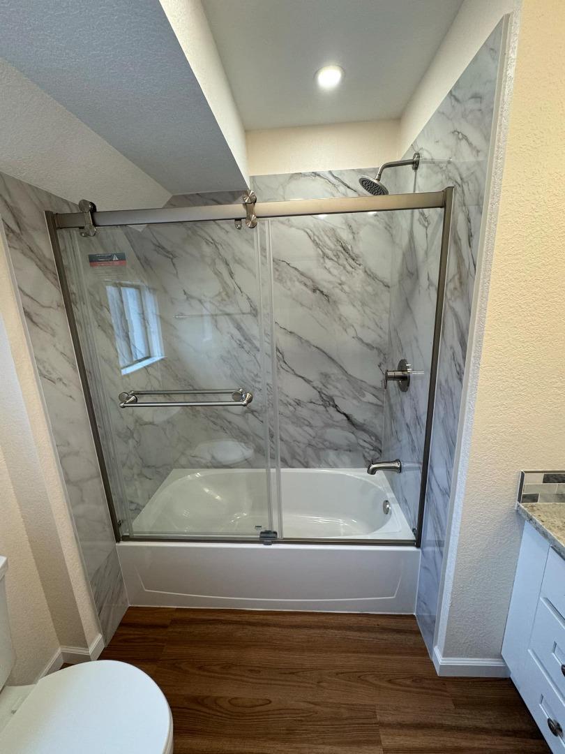Detail Gallery Image 27 of 35 For 2603 Hambleton Ln, Santa Cruz,  CA 95065 - 2 Beds | 2/1 Baths