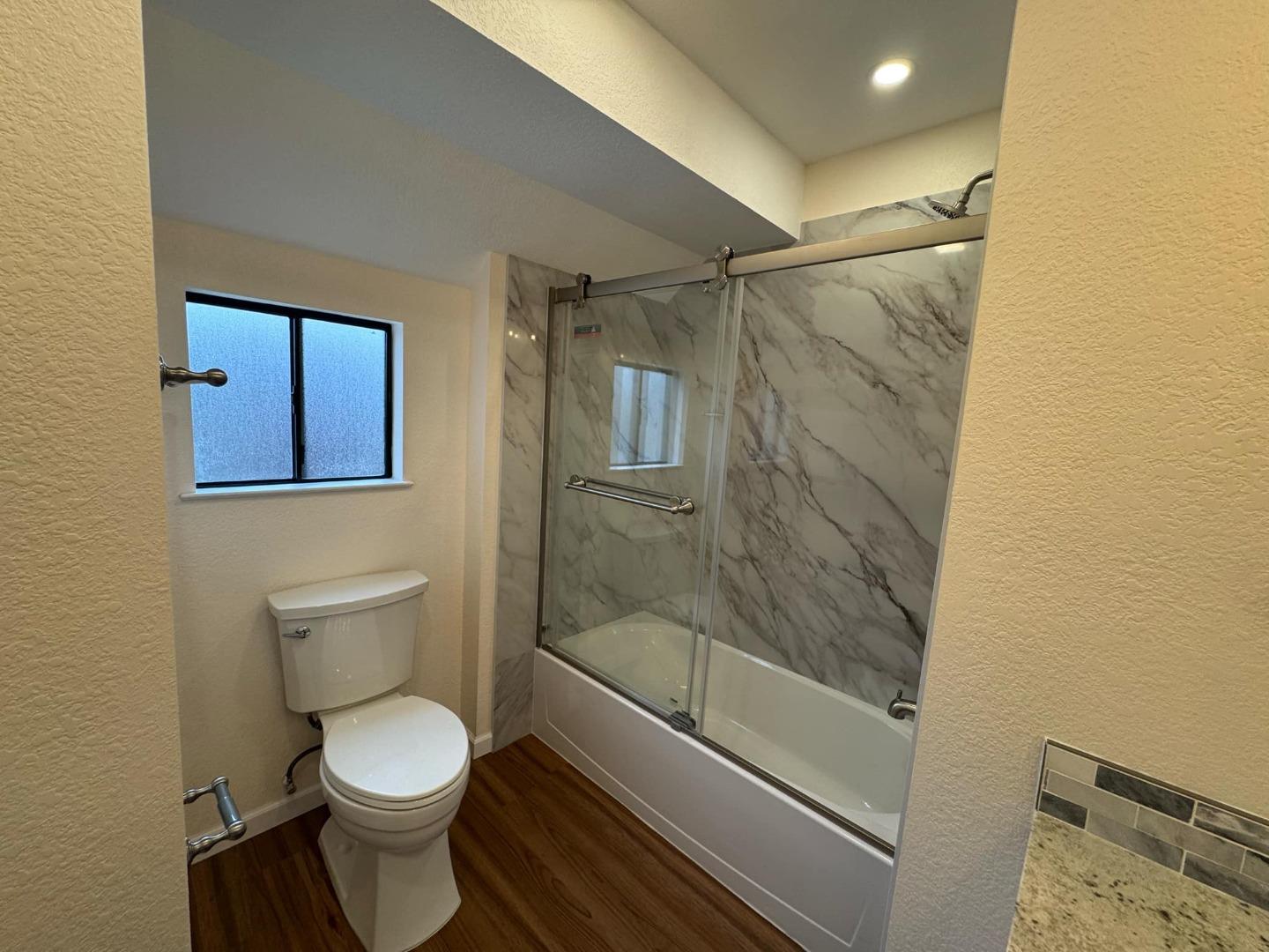 Detail Gallery Image 28 of 35 For 2603 Hambleton Ln, Santa Cruz,  CA 95065 - 2 Beds | 2/1 Baths