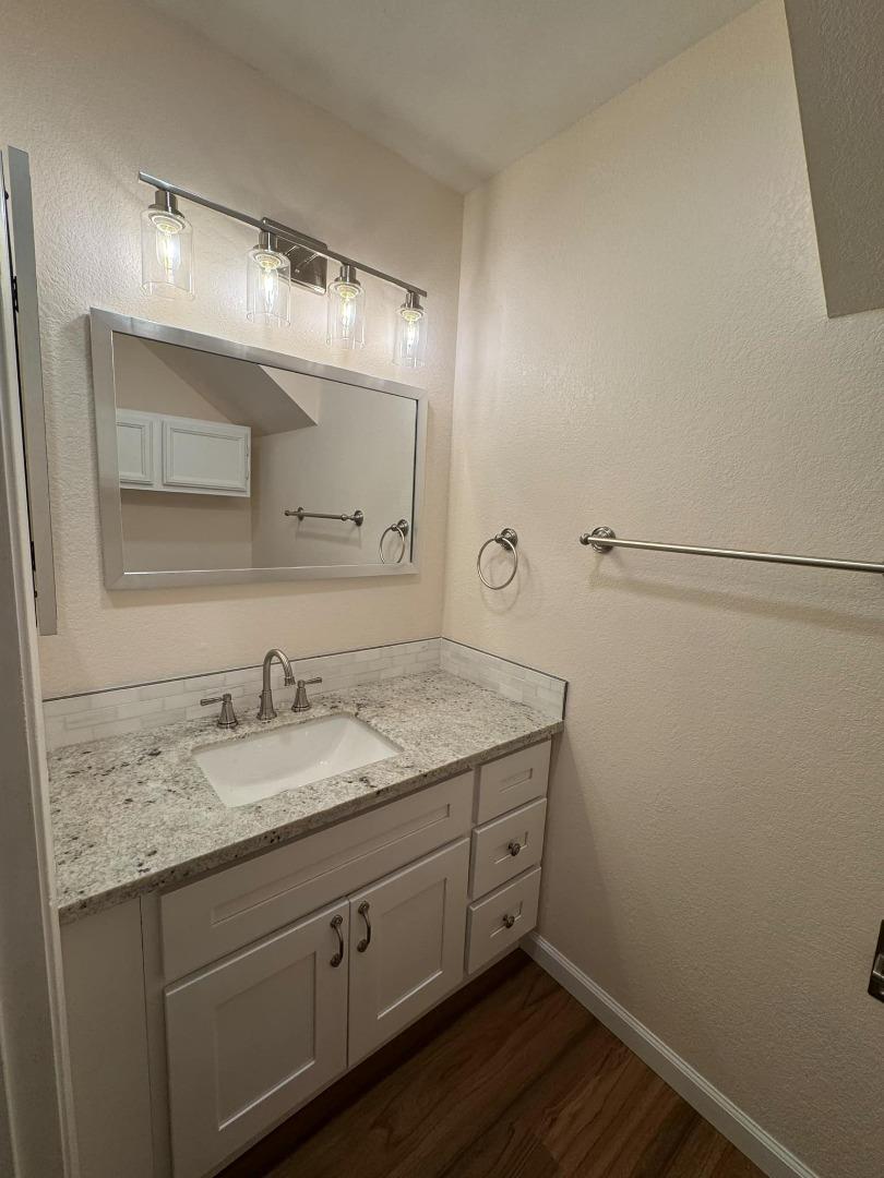 Detail Gallery Image 29 of 35 For 2603 Hambleton Ln, Santa Cruz,  CA 95065 - 2 Beds | 2/1 Baths