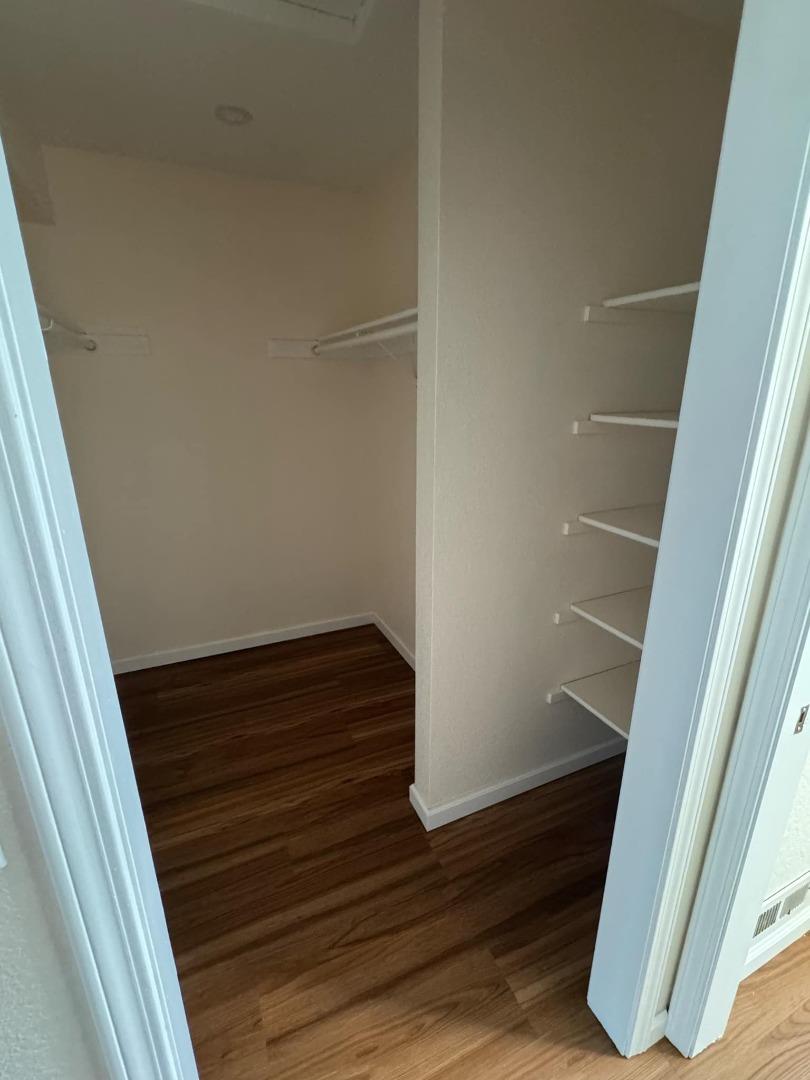 Detail Gallery Image 30 of 35 For 2603 Hambleton Ln, Santa Cruz,  CA 95065 - 2 Beds | 2/1 Baths