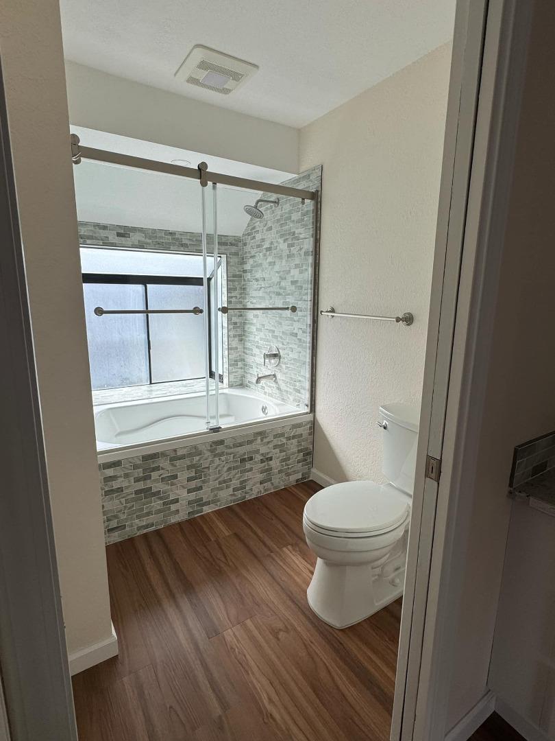 Detail Gallery Image 31 of 35 For 2603 Hambleton Ln, Santa Cruz,  CA 95065 - 2 Beds | 2/1 Baths