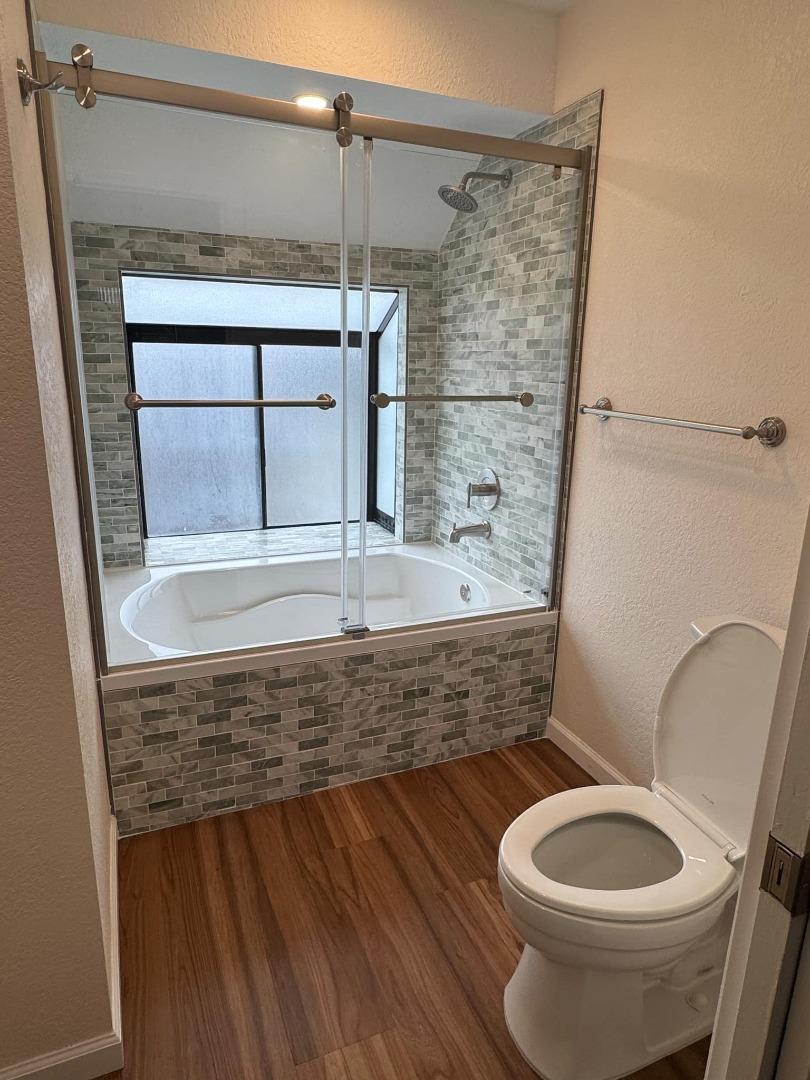 Detail Gallery Image 32 of 35 For 2603 Hambleton Ln, Santa Cruz,  CA 95065 - 2 Beds | 2/1 Baths