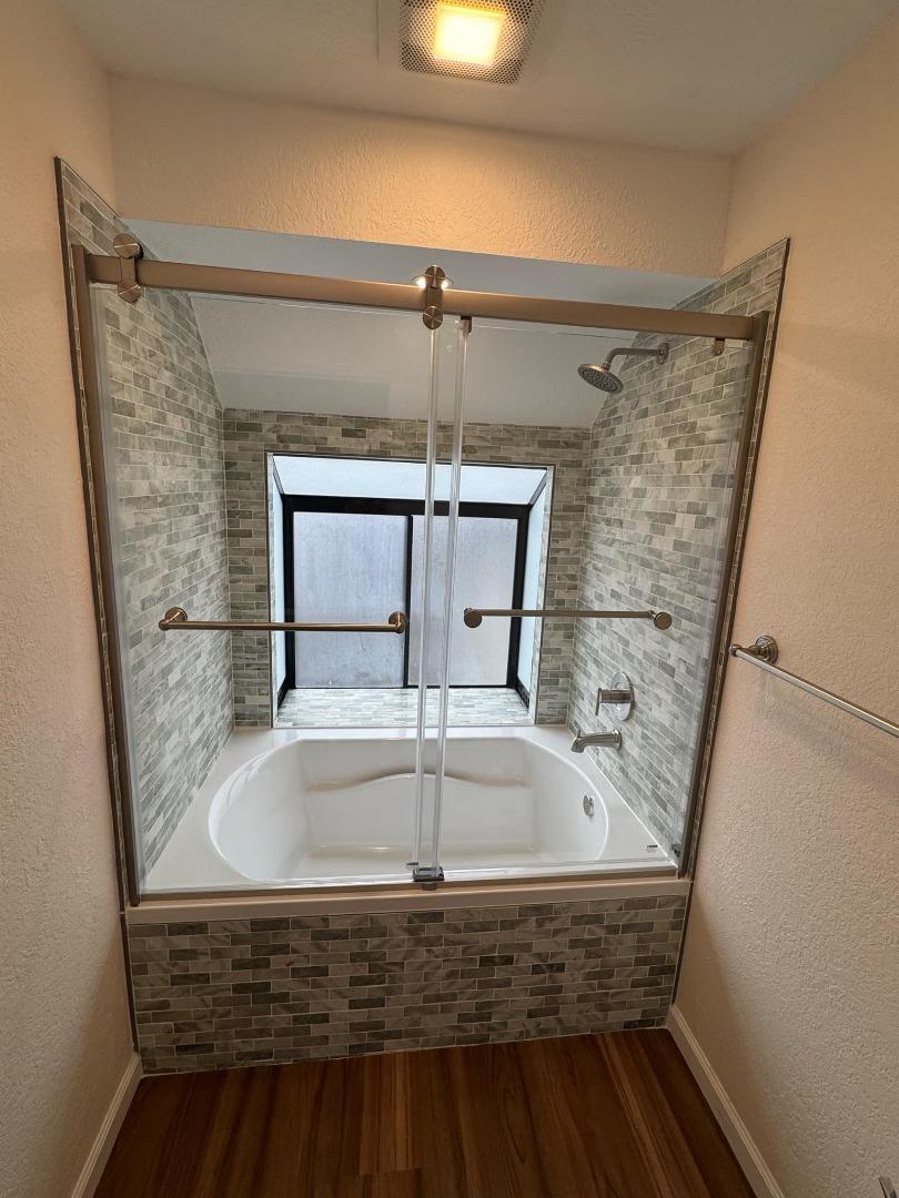 Detail Gallery Image 33 of 35 For 2603 Hambleton Ln, Santa Cruz,  CA 95065 - 2 Beds | 2/1 Baths