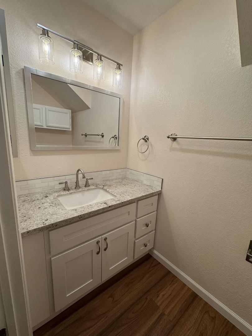 Detail Gallery Image 34 of 35 For 2603 Hambleton Ln, Santa Cruz,  CA 95065 - 2 Beds | 2/1 Baths