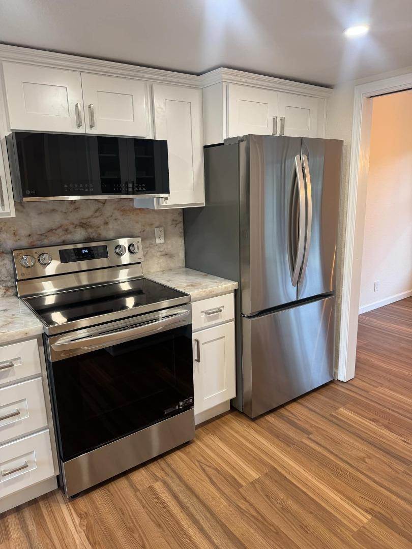 Detail Gallery Image 5 of 35 For 2603 Hambleton Ln, Santa Cruz,  CA 95065 - 2 Beds | 2/1 Baths